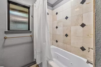 1507 Mimosa Circle, Graham, TX 76450 - Photo 30