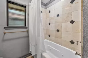 1507 Mimosa Cir, Graham, TX 76450 - Photo 30