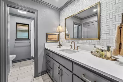 1507 Mimosa Circle, Graham, TX 76450 - Photo 28