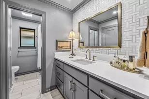 1507 Mimosa Cir, Graham, TX 76450 - Photo 28