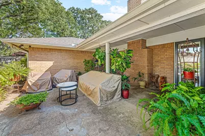 1507 Mimosa Circle, Graham, TX 76450 - Photo 34