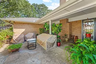 1507 Mimosa Cir, Graham, TX 76450 - Photo 34