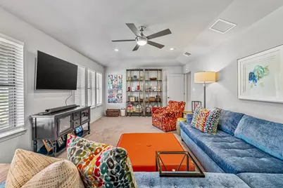 1507 Mimosa Circle, Graham, TX 76450 - Photo 20