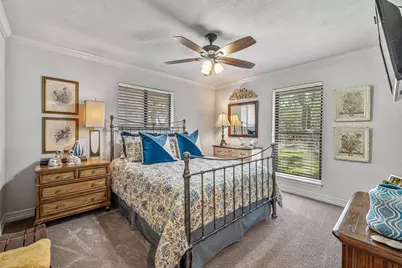 1507 Mimosa Circle, Graham, TX 76450 - Photo 26