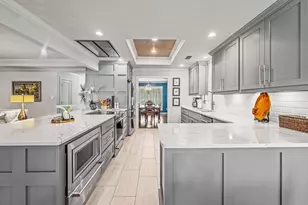 1507 Mimosa Cir, Graham, TX 76450 - Photo 14