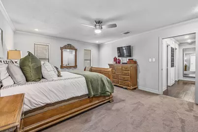 1507 Mimosa Circle, Graham, TX 76450 - Photo 22