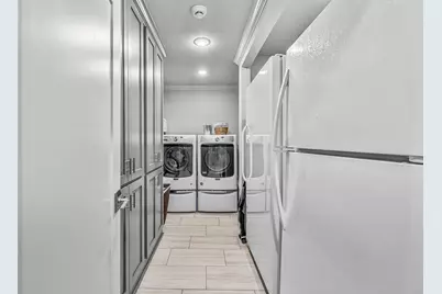 1507 Mimosa Circle, Graham, TX 76450 - Photo 32