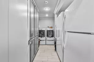 1507 Mimosa Cir, Graham, TX 76450 - Photo 32