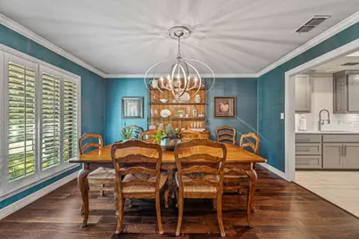 1507 Mimosa Circle, Graham, TX 76450 - Photo 10