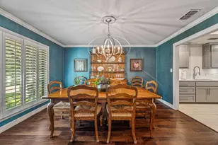 1507 Mimosa Cir, Graham, TX 76450 - Photo 10