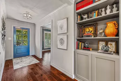 1507 Mimosa Circle, Graham, TX 76450 - Photo 4