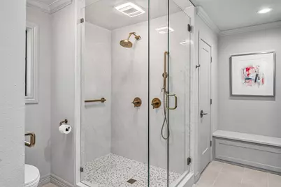 1507 Mimosa Circle, Graham, TX 76450 - Photo 24