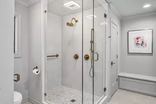 1507 Mimosa Cir, Graham, TX 76450 - Photo 24