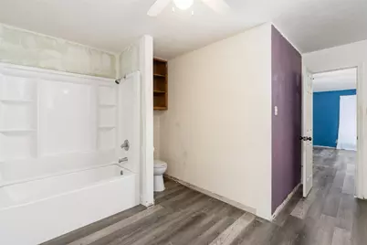 10492 US Highway 69, Trenton, TX 75490 - Photo 20