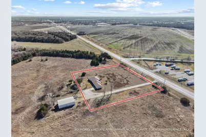 10492 US Highway 69, Trenton, TX 75490 - Photo 4