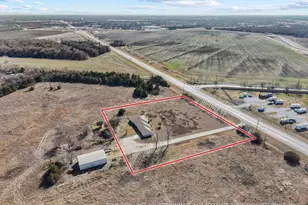 10492 US Hwy 69, Trenton, TX 75490 - Photo 4