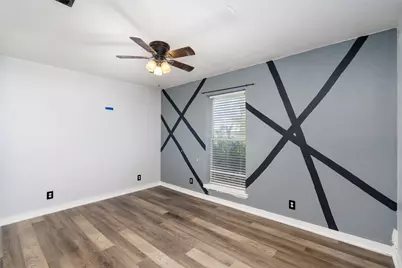 10492 US Highway 69, Trenton, TX 75490 - Photo 18