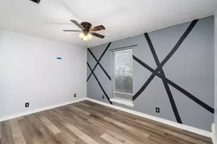 10492 US Hwy 69, Trenton, TX 75490 - Photo 18