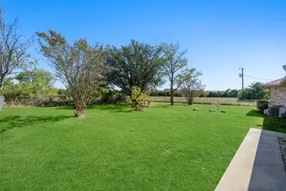 10492 US Highway 69, Trenton, TX 75490 - Photo 28
