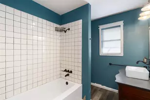 10492 US Hwy 69, Trenton, TX 75490 - Photo 14