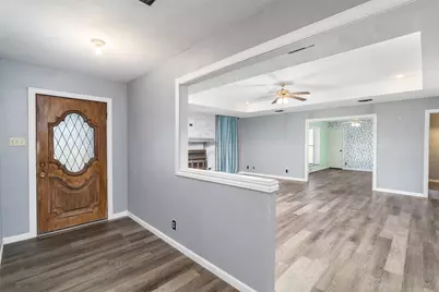 10492 US Highway 69, Trenton, TX 75490 - Photo 4