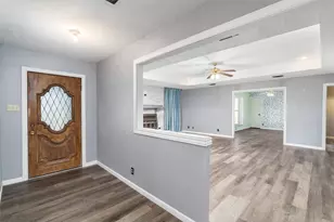 10492 US Hwy 69, Trenton, TX 75490 - Photo 4