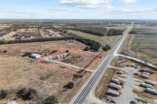 10492 US Hwy 69, Trenton, TX 75490 - Photo 4