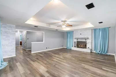 10492 US Highway 69, Trenton, TX 75490 - Photo 10