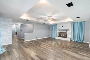 10492 US Hwy 69, Trenton, TX 75490 - Photo 10