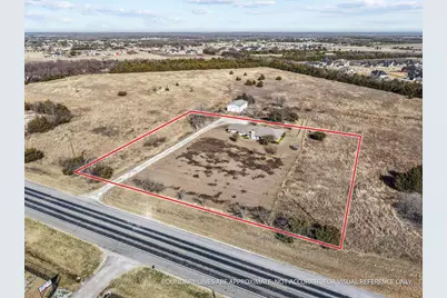 10492 US Highway 69, Trenton, TX 75490 - Photo 6