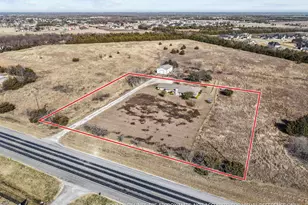 10492 US Hwy 69, Trenton, TX 75490 - Photo 6