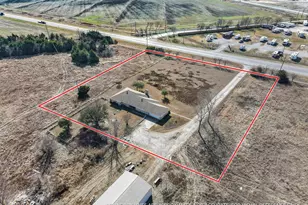 10492 US Hwy 69, Trenton, TX 75490 - Photo 30