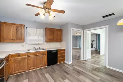 10492 US Highway 69, Trenton, TX 75490 - Photo 14