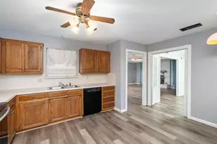 10492 US Hwy 69, Trenton, TX 75490 - Photo 14