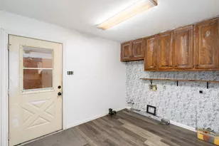 10492 US Hwy 69, Trenton, TX 75490 - Photo 20