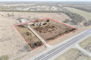 10492 US Hwy 69, Trenton, TX 75490 - Photo 2