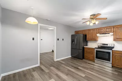 10492 US Highway 69, Trenton, TX 75490 - Photo 12