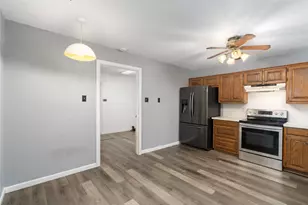 10492 US Hwy 69, Trenton, TX 75490 - Photo 12