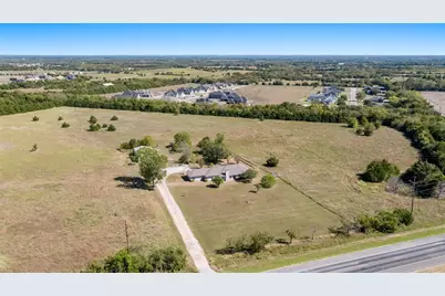 10492 US Highway 69, Trenton, TX 75490 - Photo 32