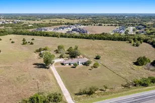 10492 US Hwy 69, Trenton, TX 75490 - Photo 32