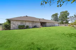 10492 US Hwy 69, Trenton, TX 75490 - Photo 26