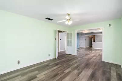 10492 US Highway 69, Trenton, TX 75490 - Photo 16