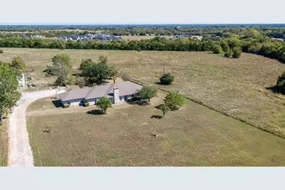 10492 US Highway 69, Trenton, TX 75490 - Photo 26