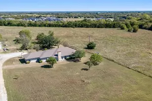 10492 US Hwy 69, Trenton, TX 75490 - Photo 26