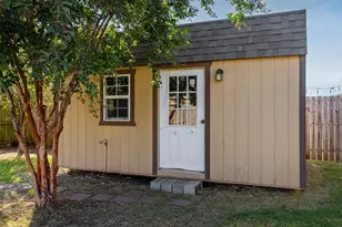 324 Meadow Ridge Dr, Anna, TX 75409 - Photo 32