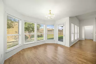 324 Meadow Ridge Dr, Anna, TX 75409 - Photo 14