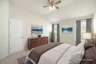 324 Meadow Ridge Dr, Anna, TX 75409 - Photo 18