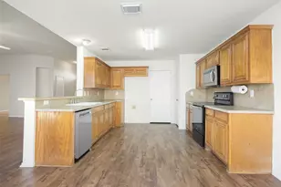 324 Meadow Ridge Dr, Anna, TX 75409 - Photo 12