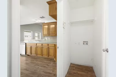 324 Meadow Ridge Drive, Anna, TX 75409 - Photo 16