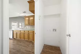 324 Meadow Ridge Dr, Anna, TX 75409 - Photo 16